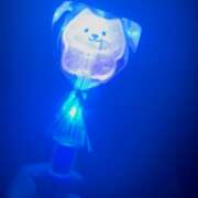 ヒメ日記 2026/02/10 07:16 投稿 永井まゆみ MADAM