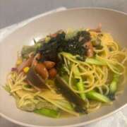 ヒメ日記 2026/02/10 18:31 投稿 永井まゆみ MADAM