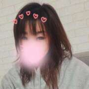 ヒメ日記 2026/02/11 05:46 投稿 永井まゆみ MADAM
