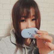 ヒメ日記 2026/02/12 06:01 投稿 永井まゆみ MADAM