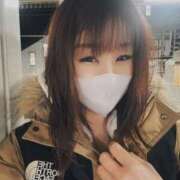 ヒメ日記 2026/02/14 05:46 投稿 永井まゆみ MADAM