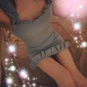 ヒメ日記 2026/02/14 06:31 投稿 永井まゆみ MADAM