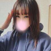 ヒメ日記 2026/02/15 05:46 投稿 永井まゆみ MADAM