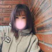 ヒメ日記 2026/02/16 12:31 投稿 永井まゆみ MADAM