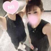 ヒメ日記 2026/02/16 15:01 投稿 永井まゆみ MADAM