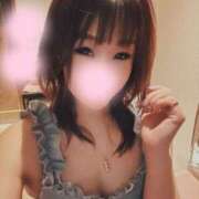 ヒメ日記 2026/02/17 06:16 投稿 永井まゆみ MADAM