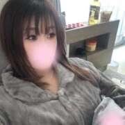 ヒメ日記 2026/02/18 14:16 投稿 永井まゆみ MADAM