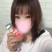 ヒメ日記 2026/02/21 05:31 投稿 永井まゆみ MADAM