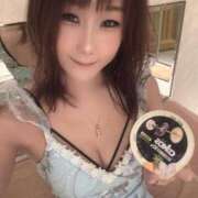 ヒメ日記 2026/02/21 06:31 投稿 永井まゆみ MADAM