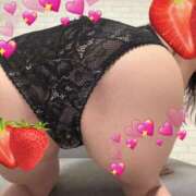 ヒメ日記 2026/02/24 17:31 投稿 永井まゆみ MADAM