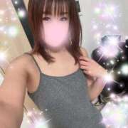 ヒメ日記 2026/03/04 06:01 投稿 永井まゆみ MADAM