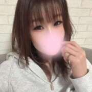 ヒメ日記 2026/03/08 05:46 投稿 永井まゆみ MADAM