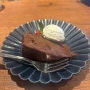 ヒメ日記 2026/03/09 14:46 投稿 永井まゆみ MADAM