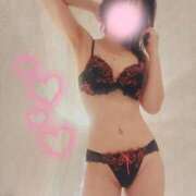 ヒメ日記 2026/03/12 05:46 投稿 永井まゆみ MADAM