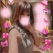 ヒメ日記 2026/03/12 07:16 投稿 永井まゆみ MADAM