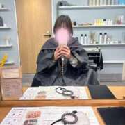 ヒメ日記 2026/03/12 15:01 投稿 永井まゆみ MADAM