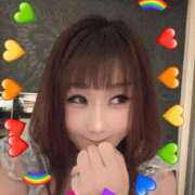 ヒメ日記 2026/03/14 06:46 投稿 永井まゆみ MADAM