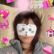 ヒメ日記 2026/03/14 20:16 投稿 永井まゆみ MADAM