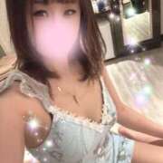 ヒメ日記 2026/03/15 06:46 投稿 永井まゆみ MADAM
