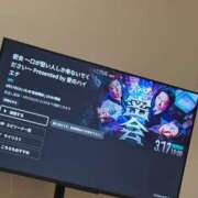 ヒメ日記 2026/03/17 18:31 投稿 永井まゆみ MADAM
