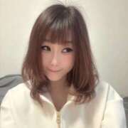 ヒメ日記 2026/03/24 06:16 投稿 永井まゆみ MADAM