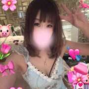 ヒメ日記 2026/03/24 07:16 投稿 永井まゆみ MADAM