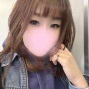 ヒメ日記 2026/03/29 12:46 投稿 永井まゆみ MADAM