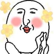 ヒメ日記 2026/03/30 14:01 投稿 永井まゆみ MADAM