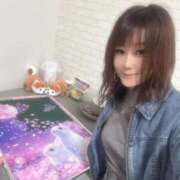 ヒメ日記 2026/03/31 06:01 投稿 永井まゆみ MADAM