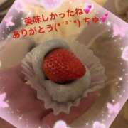 ヒメ日記 2026/03/31 16:31 投稿 永井まゆみ MADAM