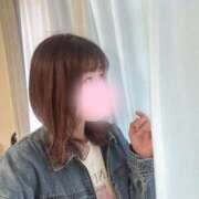 ヒメ日記 2026/04/01 06:01 投稿 永井まゆみ MADAM