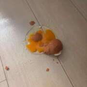 ヒメ日記 2026/04/01 18:16 投稿 永井まゆみ MADAM