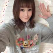 ヒメ日記 2026/04/02 06:01 投稿 永井まゆみ MADAM