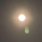 ヒメ日記 2026/04/02 20:46 投稿 永井まゆみ MADAM