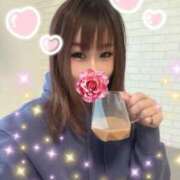 ヒメ日記 2026/04/08 06:01 投稿 永井まゆみ MADAM