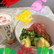 ヒメ日記 2026/04/08 18:46 投稿 永井まゆみ MADAM