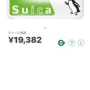 永井まゆみ 五円玉をクエン酸でピカピカにして... MADAM