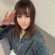 永井まゆみ 山本裕典30時間マラソン??♂? MADAM