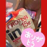 永井まゆみ 私の生きる源σ(?∞?) MADAM