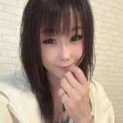 ヒメ日記 2026/04/14 06:01 投稿 永井まゆみ MADAM
