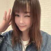 ヒメ日記 2026/04/15 13:46 投稿 永井まゆみ MADAM