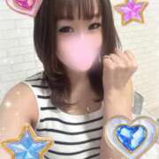 ヒメ日記 2026/04/19 06:46 投稿 永井まゆみ MADAM
