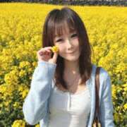 ヒメ日記 2026/04/21 08:16 投稿 永井まゆみ MADAM