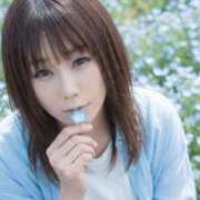 ヒメ日記 2026/04/21 10:16 投稿 永井まゆみ MADAM