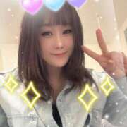 ヒメ日記 2026/04/22 06:01 投稿 永井まゆみ MADAM