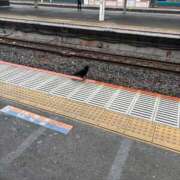 ヒメ日記 2026/04/23 13:31 投稿 永井まゆみ MADAM