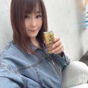 ヒメ日記 2026/04/25 06:18 投稿 永井まゆみ MADAM