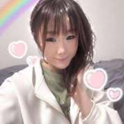 ヒメ日記 2026/04/27 06:02 投稿 永井まゆみ MADAM