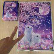ヒメ日記 2026/04/28 06:01 投稿 永井まゆみ MADAM
