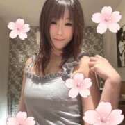 ヒメ日記 2026/04/28 07:16 投稿 永井まゆみ MADAM